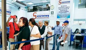 Fonavi: cómo saber con tu DNI si tienes un pago pendiente que será devuelto en octubre