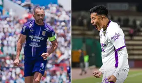 Alianza Lima vs Sport Boys: día, hora y canal de TV para el partido por el Torneo Clausura 2025