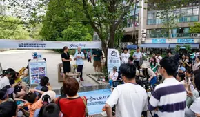 Resonando a través de culturas - historias inspiradoras de mujeres de todo el mundo