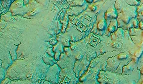 El ‘Machu Picchu’ de la Amazonía: arqueólogos confirmaron que una civilización transformó la selva amazónica construyendo caminos y plazas