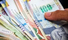 Si tengo S/1000 soles ahorrados en mi AFP, ¿Cuánto ganaría si los invierto en factoring?