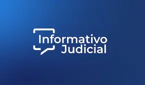 La Corte Superior de Justicia de Sullana continúa fortaleciendo el acceso a la justicia en la región