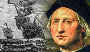 La Niña, la Pinta y la Santa María, este fue el destino de las tres carabelas que llegaron a América con Colón