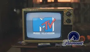 MTV cerrará sus canales de televisión musical tras 44 años de emisión: conoce la fecha definitiva