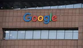 Google invertirá US$ 15.000 millones en India y construirá mayor centro de IA fuera de EE.UU.