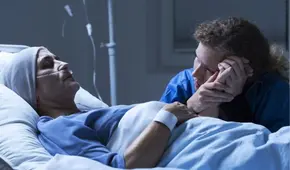 Uruguay se prepara para aprobar la legalización de la eutanasia: Senado debatirá el proyecto de ley este miércoles