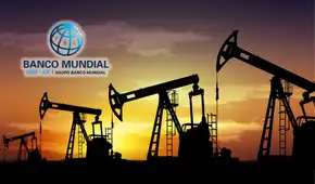 Este pequeño país de Sudamérica experimentará un 'boom' petrolero en 2026: su PBI crecerá 22,4% al año, según el Banco Mundial