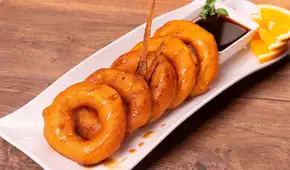 Gobierno peruano oficializó el 'Día Nacional de los Picarones': ¿cuándo se celebra y por qué?