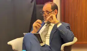 La erosión del Estado y el auge de las economías ilegales en América Latina