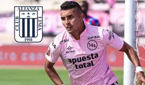 Figura de Sport Boys tajante sobre Paolo Guerrero y Carlos Zambrano previo a duelo con Alianza Lima: "No hay que darles chances de nada"