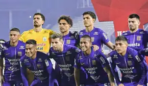 ¿Qué pasa si Alianza Lima gana o pierde ante Sport Boys por la fecha 14 del Torneo Clausura 2025?