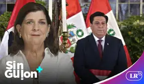 RMP tras asesinato de PNP contra Eduardo Ruiz Sanz: "En otros tiempos el ministro del Interior por vergüenza renunciaba"