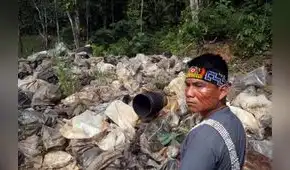 UICN adopta mociones sobre combustibles fósiles y crisis climática