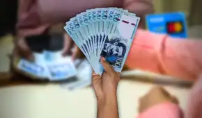 Segundo pago de CTS 2025: ¿desde cuándo los trabajadores recibirán el beneficio y cómo hacer el retiro? Segundo pago de CTS 2025: ¿desde cuándo los trabajadores recibirán el beneficio y cómo hacer el retiro?