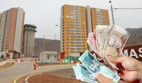 ¿Te ofrecieron pagar tu crédito recién en tres meses? Cuidado: ese “favor” del banco puede costarte miles de soles