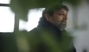 Ricardo Cuenca: “La educación perdió el estatus de bien público para volverse uno privado”