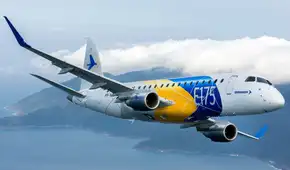 Habrá cambios en el Mininter por persistir en compra de avión Embraer