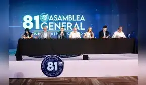 La SIP alerta deterioro histórico de la libertad de prensa en América