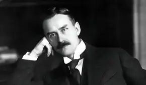 "La muerte en Venecia": una obra maestra sobre los límites de la decadencia