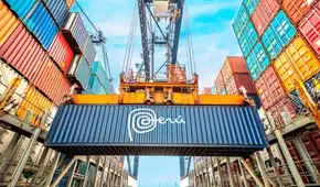 Exportaciones de Mipymes peruanas marcarían un nuevo hito y superarían los US$ 6.000 millones en el 2040