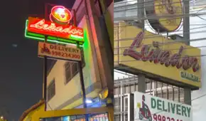 Dueño de pollería en el Rímac sufre de extorsión y le exigen S/20.000 de cupo: presentó pruebas a Fiscalía, pero archivaron caso