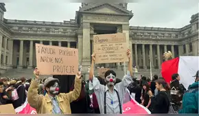 El reto de construir: algunas reflexiones sobre la reforma del sistema de justicia, por Emilio Noguerol