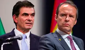 ¿Quién ganó las Elecciones en Bolivia 2025? Resultados oficiales de la segunda vuelta, según el TSE