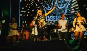 El crimen no se detiene: matan a salsero y bailarina