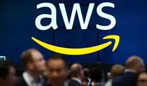 Caída mundial de Amazon Web provoca fallos en sitios web y populares aplicaciones en internet
