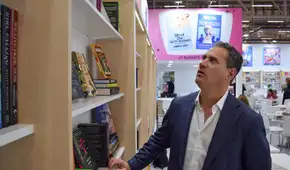 La censura literaria aumenta: EE.UU. multiplica las prohibiciones de libros sobre temas raciales y LGBTQ