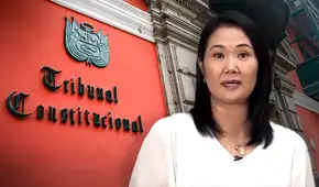 Keiko Fujimori arremete contra fiscales Vela y Pérez del caso Cócteles: "Fuerza Popular evaluará si los denuncia" Keiko Fujimori arremete contra fiscales Vela y Pérez del caso Cócteles: "Fuerza Popular evaluará si los denuncia"
