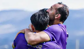 Fixture de Alianza Lima en el Torneo Clausura: partidos restantes del club íntimo en la Liga 1 2025 Fixture de Alianza Lima en el Torneo Clausura: partidos restantes del club íntimo en la Liga 1 2025