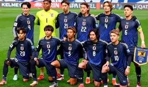 Japón quiere abandonar la confederación asiática para crear la suya: nipones planean un modelo al estilo Conmebol y Concacaf
