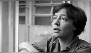 Escritores malditos latinoamericanos