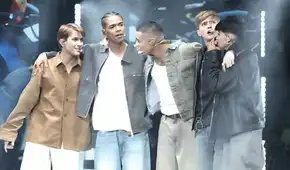 ¡Lo logró! Peruano Alejandro Aramburú debuta en Santos Bravos: conoce a los integrantes oficiales de la boy band latina de HYBE, empresa de BTS