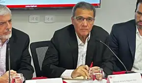 Consejo Fiscal advierte que la deuda pública podría llegar al 70% del PBI en diez años