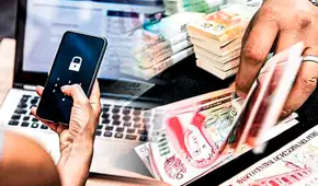 Evita errores al retirar tu AFP 2025: así puedes identificar el último número del DNI sin confundirlo con el verificador