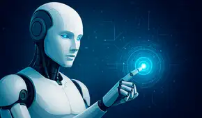 Más de 700 expertos y famosos exigen frenar el desarrollo de una IA que supere a los humanos