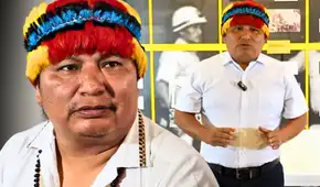 Conaie anuncia cese del paro nacional en Ecuador tras protestas masivas por la eliminación del subsidio al diésel