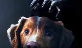 Estreno de 'Good Boy' en Perú hoy: ¿dónde ver en español latino la película de terror protagonizada por un perro?