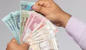 Si tengo S/ 20 mil soles ahorrados en mi AFP, ¿en qué puedo invertirlos?