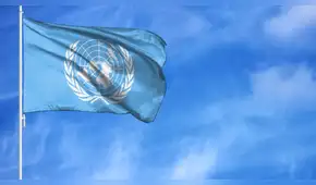 Un mejor futuro es posible cuando actuamos juntos, por Rossana Dudziak