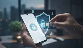 Movistar reafirma su compromiso con el cumplimiento de la prohibición de la venta callejera de chips