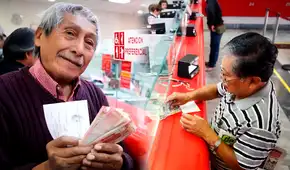 Fonavi devolución: pago a la lista 22 será para beneficiarios mayores de 65 años en diciembre de 2025