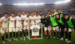 Universitario de Deportes puede conseguir esta tarde su estrella 29 si es que vence a ADT (3:30 p.m.).