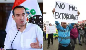 Las medidas que José Jerí debería aplicar para frenar la inseguridad ciudadana en Perú, según expertos