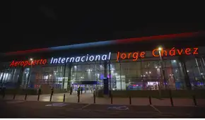 ¿Por qué las aerolíneas cancelan sus rutas en el Aeropuerto Jorge Chávez? Expertos aclaran cómo afectaría el cobro de la TUUA