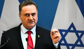 Israel pone fin al estado de emergencia en localidades cercanas a Gaza tras acuerdo de paz con Hamás