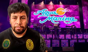 El ‘Jorobado’ financiaba conciertos de entretenimiento en Lima Norte: 11 empresas lavaban millones de soles provenientes de la extorsión