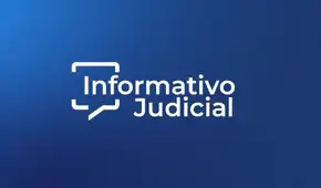 Servicios gratuitos y justicia al alcance de todos